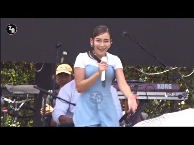 Telefoningizda avtomobil porno