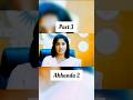 Akhanda movie 2 part 3 💥☠️#akhanda #southmovie #tollywood #viralshort