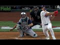 Mariners vs. Rangers Game Highlights (4/24/24) | MLB Highlights Mp3 Song