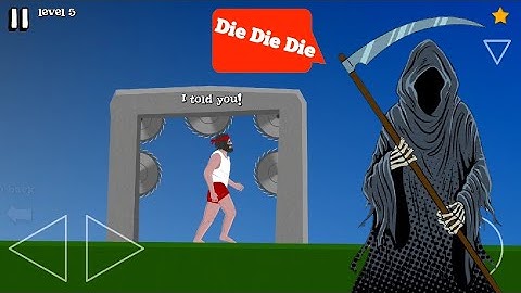 Short Life - NEW UPDATE - Level 5, 6, 7, 8