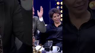 Anne Pişir Keskegi Uğur Aslan