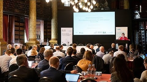 CGT Catapult workshop: Addressing digital challenges for ATMP adoption by the NHS