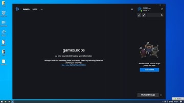 how to fix blizzard warzone error battle.net 100% working | 2022