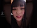 tiktok 弟チー牛