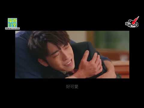 叱吒2021年度Mirror樂壇流行榜頒獎典禮[Funny]20220101