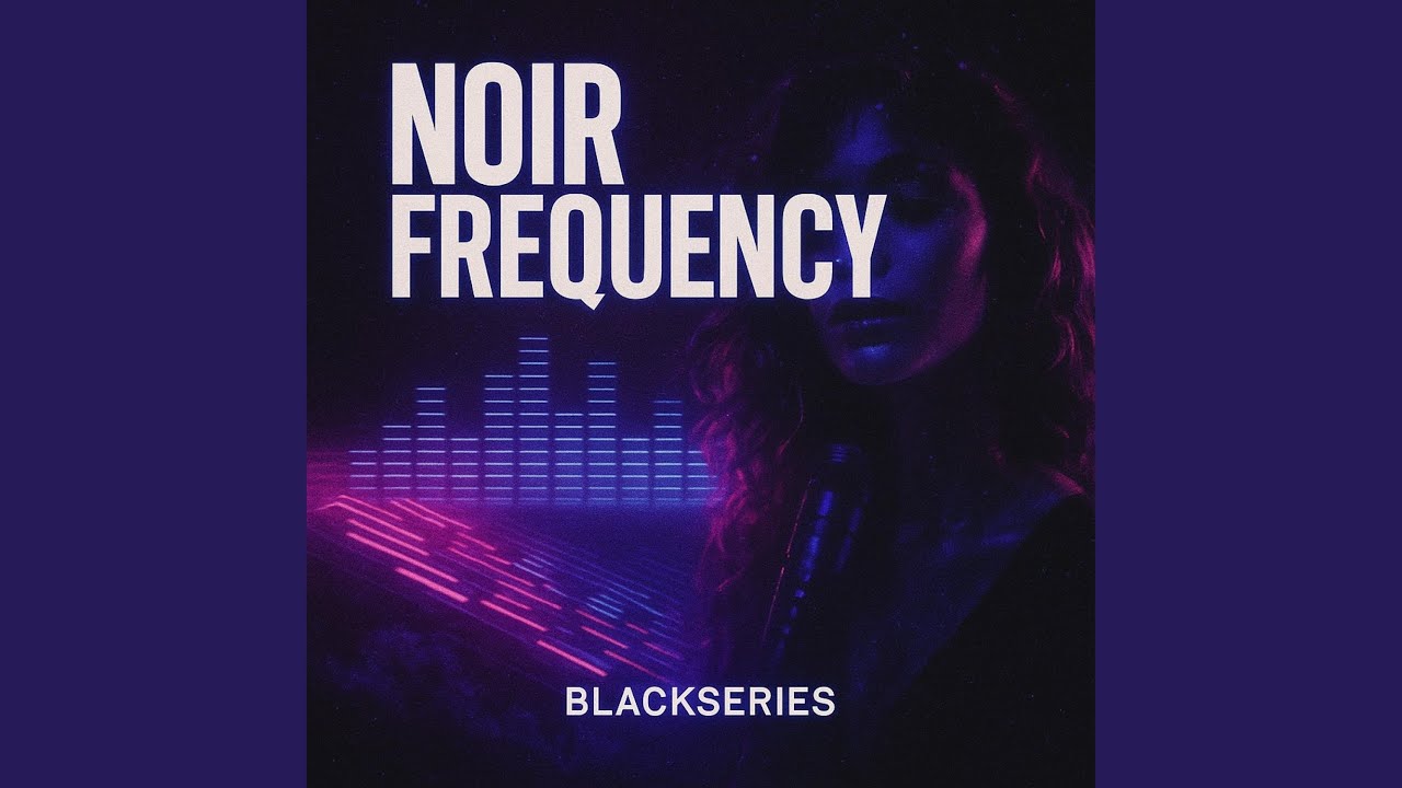 Watch TWILIGHT FREQUENCY on YouTube Watch TWILIGHT FREQUENCY on YouTube