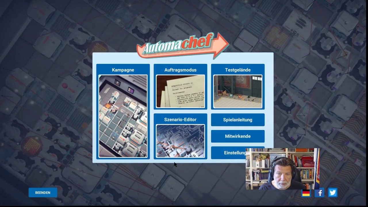 pano2vr tutorial deutsch pano2vr tutorial deutsch
