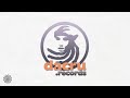 Dacru Records 2021 Q1 mixed by A-Tech