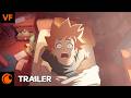 Dreamland | Trailer Officiel – VF