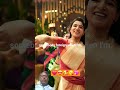 💖#love #hindisong🥰 #funny 😆