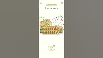 DISPLACE ONE PART CHALLENGE DOP 2 MOBILE GAMEPLAY WALKTHROUGH RAKESH GAMING