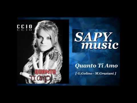 Romina Riccio --