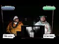 راي أين زوجي الفيديو الموسيقي الرسمي mp3
