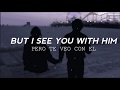 I WISH// One Direction//Español e Inglés