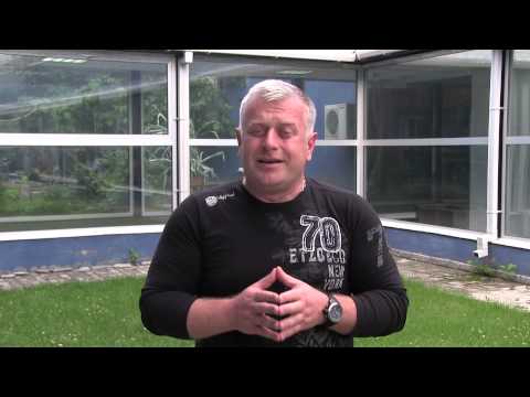 ნიკა არაბიძის მიმართვა