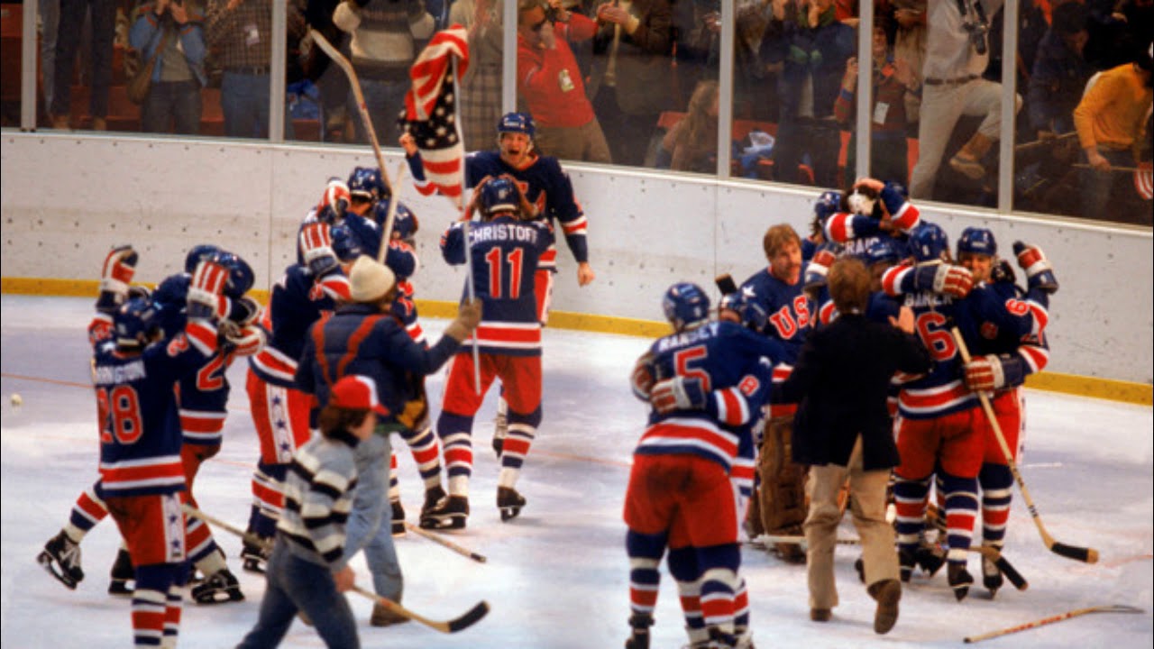 Hall of Famer Brian Leetch coming to Syracuse Crunch game