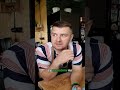 Czy beze można upiec w piecu do pizzy? Odpowiedź w komentarzu #piecdopizzy #beza #przepisy #testy