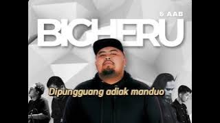 Download lagu big heru -DIPUNGGUANG ADIAK MANDUO @YURI-KUSUMA musik