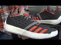 adidas Harden Vol. 2 - Presentation #355 - SoleFinder.ru