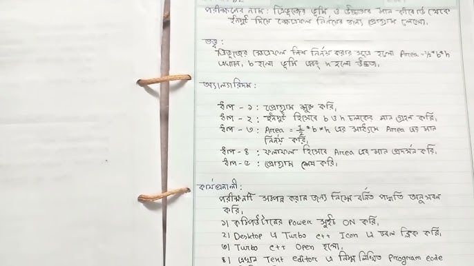 Bir kishi boshini mushukka solib qoyadi