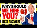 Job Interview Preparation Quiz