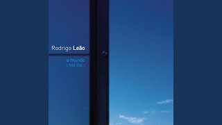 Miniatura de vídeo de "Rodrigo Leão - Ave Mundi"