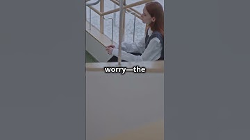 can you solve it ? #viralvideo  #puzzles , #brainteasers, #shorts, #youtube, and #entertainment #new