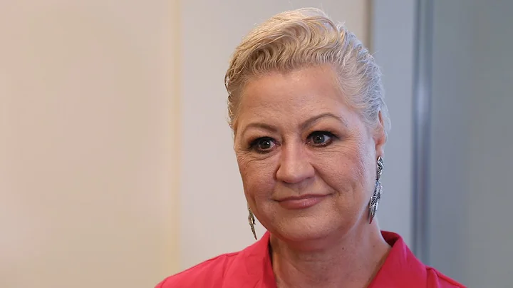 Breast Cancer Patient Became Warrior Through Treat...