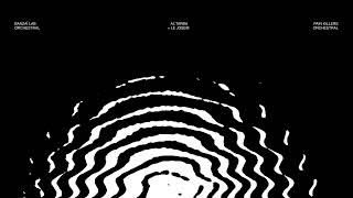 AlTarba x Le JOSEM - Pain Killers Orchestral