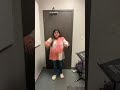 Malko exercise #1 ￼