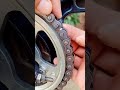 Motorcycle Chain Master Link Installation#MasterLink#ChainInstallation#MotorcycleRepair#BikeMaint