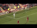 Leyton Orient Bradford Goals And Highlights