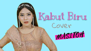 [KABUT BIRU] MASITOH FEAT ADDIE NUGROHO, VERSI SINGLE KEYBOARD (KOPLO)