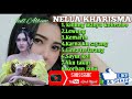 Nella Kharisma full Album || Kidung Wahyu Kolosebo || lewung -  Sayur kol -