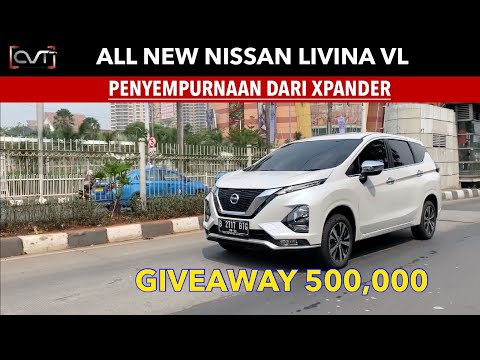 review-#65:-all-new-nissan-livina-vl-|-penyempurnaan-xpander-|