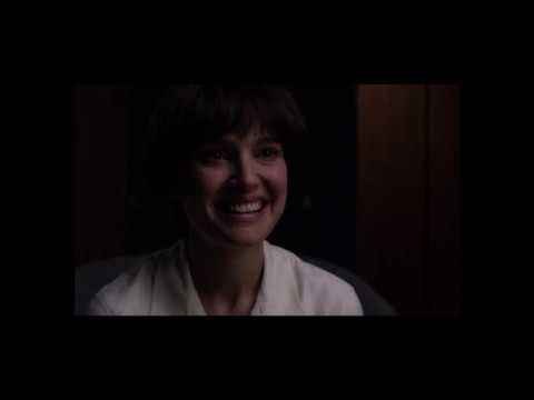 Lucy in the sky | teaser trailer | coming soon to australian cinemas