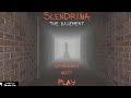 Slendrina The Basement full Gameplay