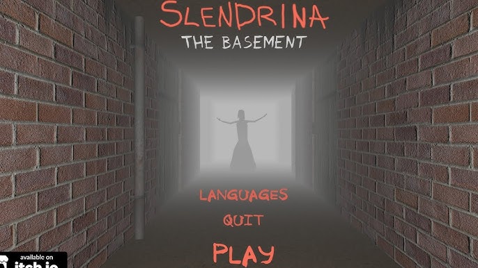 How do I change the files to complete the game slendrina's freakish friends  and family night ? : r/gamejolt