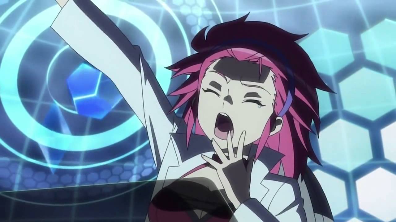 愛 天地無用 最終回ed Youtube 愛 天地無用 最終回ed Youtube