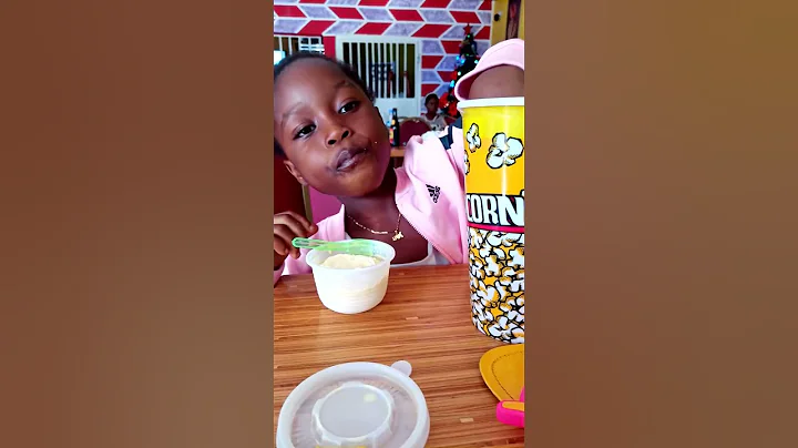 Little Brines Divine Chelsea Freeman is having a n...