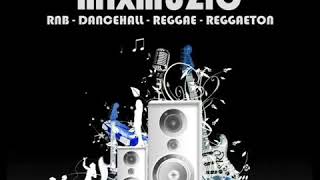 KASHIF FT THE BILZ & DREGA & TIGER - O MERI RANI [REGGAETON REMIX]