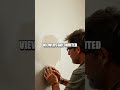 Drywall Dent Patch in Minutes: A Quick No-Solder Repair