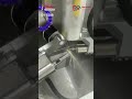 Big Gold Bangle Design Midas Platinum G9 550B CNC Machine Jewelrycncmachine Jewelrymaking Gold Big Gold Bangle Design Midas Platinum G9 550B CNC Machine Jewelrycncmachine Jewelrymaking Gold