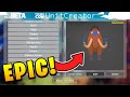 TABS - The UNIT CREATOR Can Do THIS! (Totally Accurate Battle Simulator Mod)