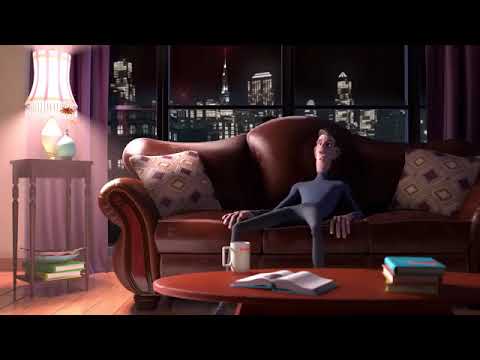 Не будь равнодушным! Измени свою жизнь и жизнь окружающих! ❤️ნუ იქნები გულგრილი!