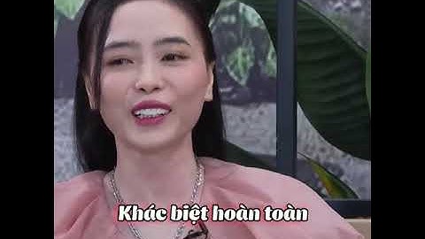 BMHH. Mẹ chồng tiễn con dâu đi bước nữa khóc hết nước mắt vì sợ con dâu về nhà chồng