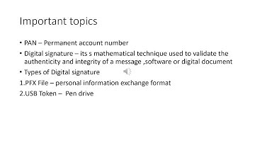 chapter 3  Business taxation