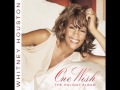 Whitney Houston - Have Yourself A Merry Little Christmas