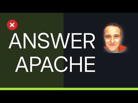 DevOps & SysAdmins: Set up Ubuntu to kill off Apache child processes when memory usage reaches 90%