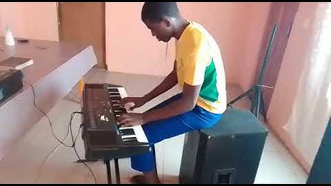 Trying thomoyi by C#